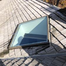 window-cleaning-service-gallery 4